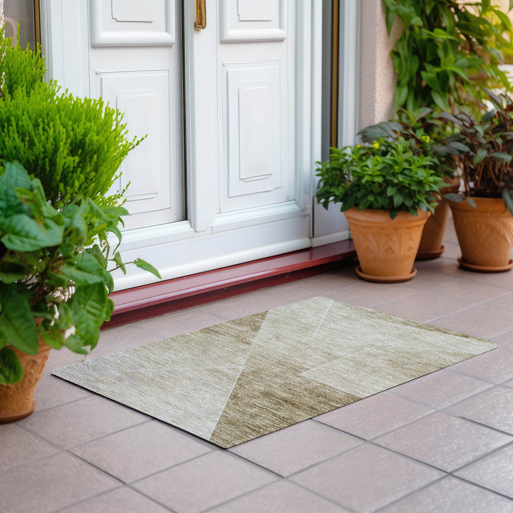 addison chantille acn779 beige rug