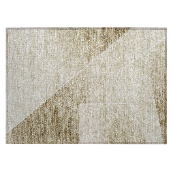 addison chantille acn779 beige rug