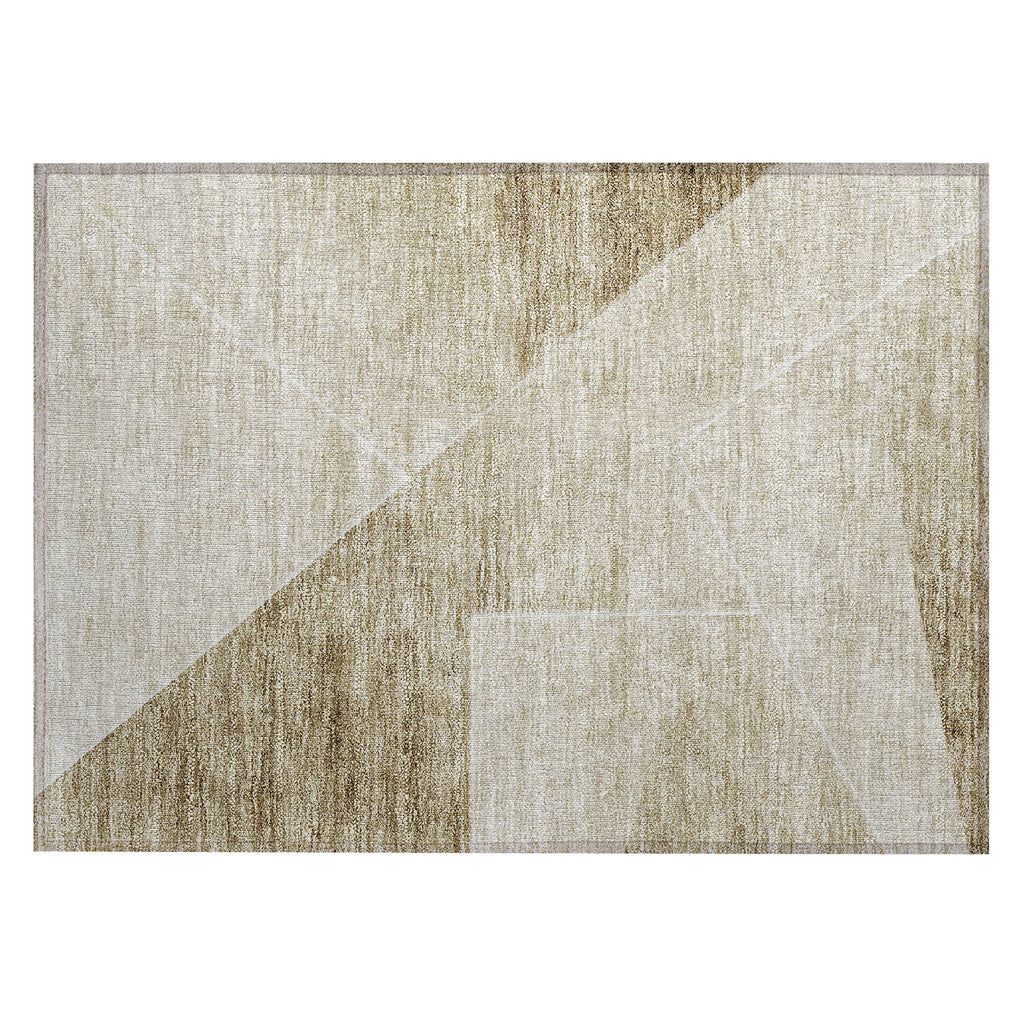 addison chantille acn779 beige rug