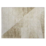 addison chantille acn779 beige rug