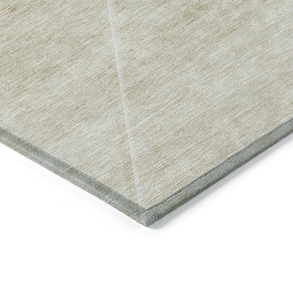 addison chantille acn779 beige rug