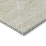 addison chantille acn779 beige rug