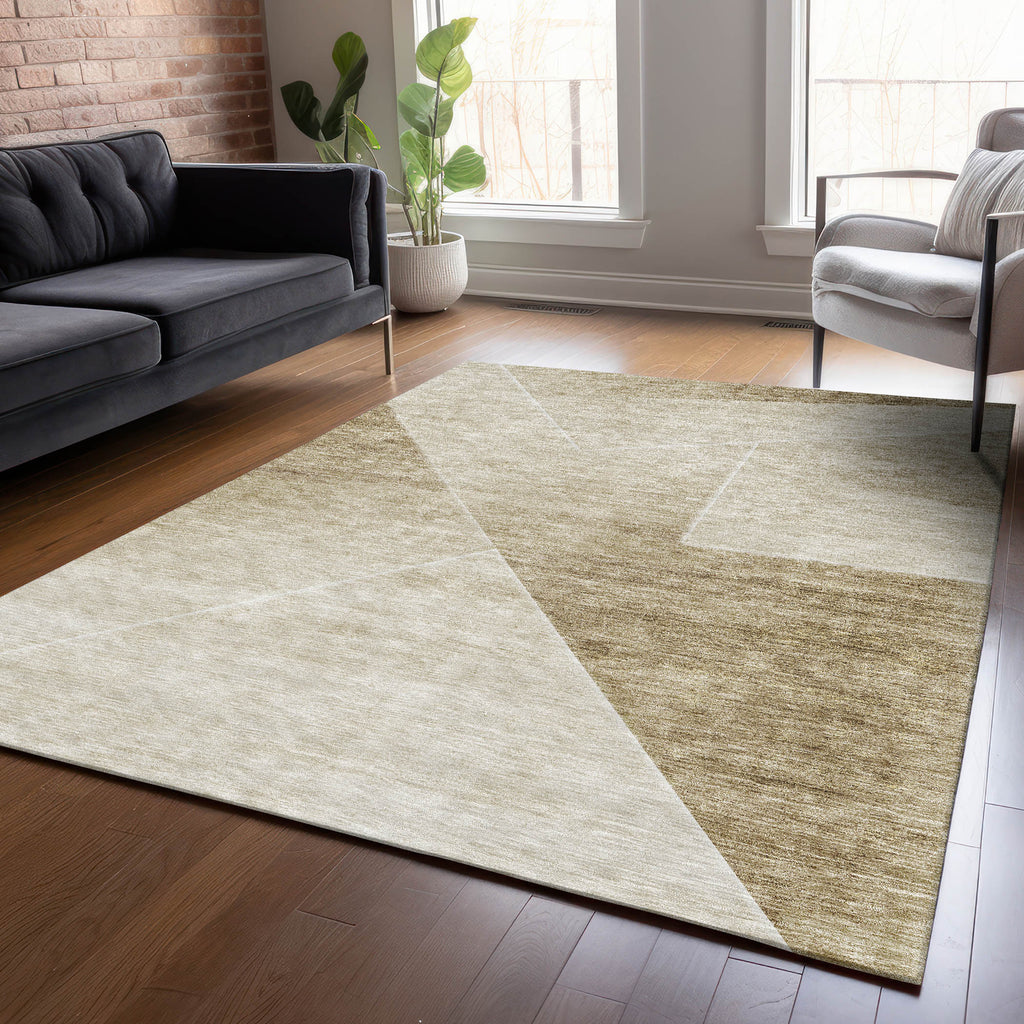 addison chantille acn779 beige rug