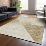 addison chantille acn779 beige rug
