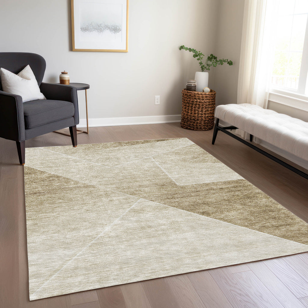 addison chantille acn779 beige rug