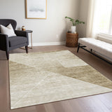 addison chantille acn779 beige rug