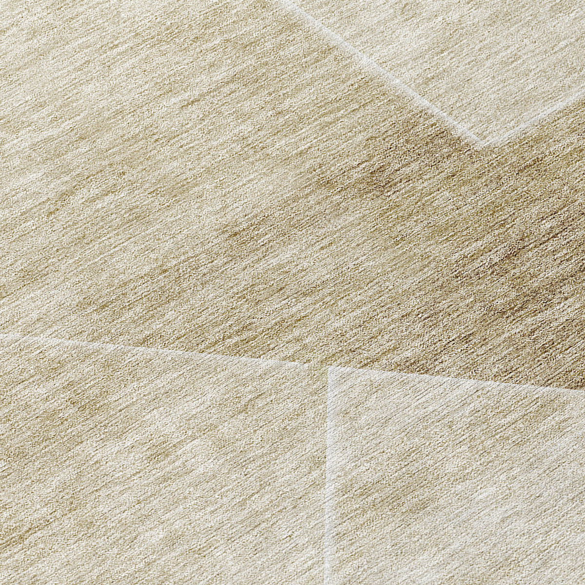 addison chantille acn779 beige rug