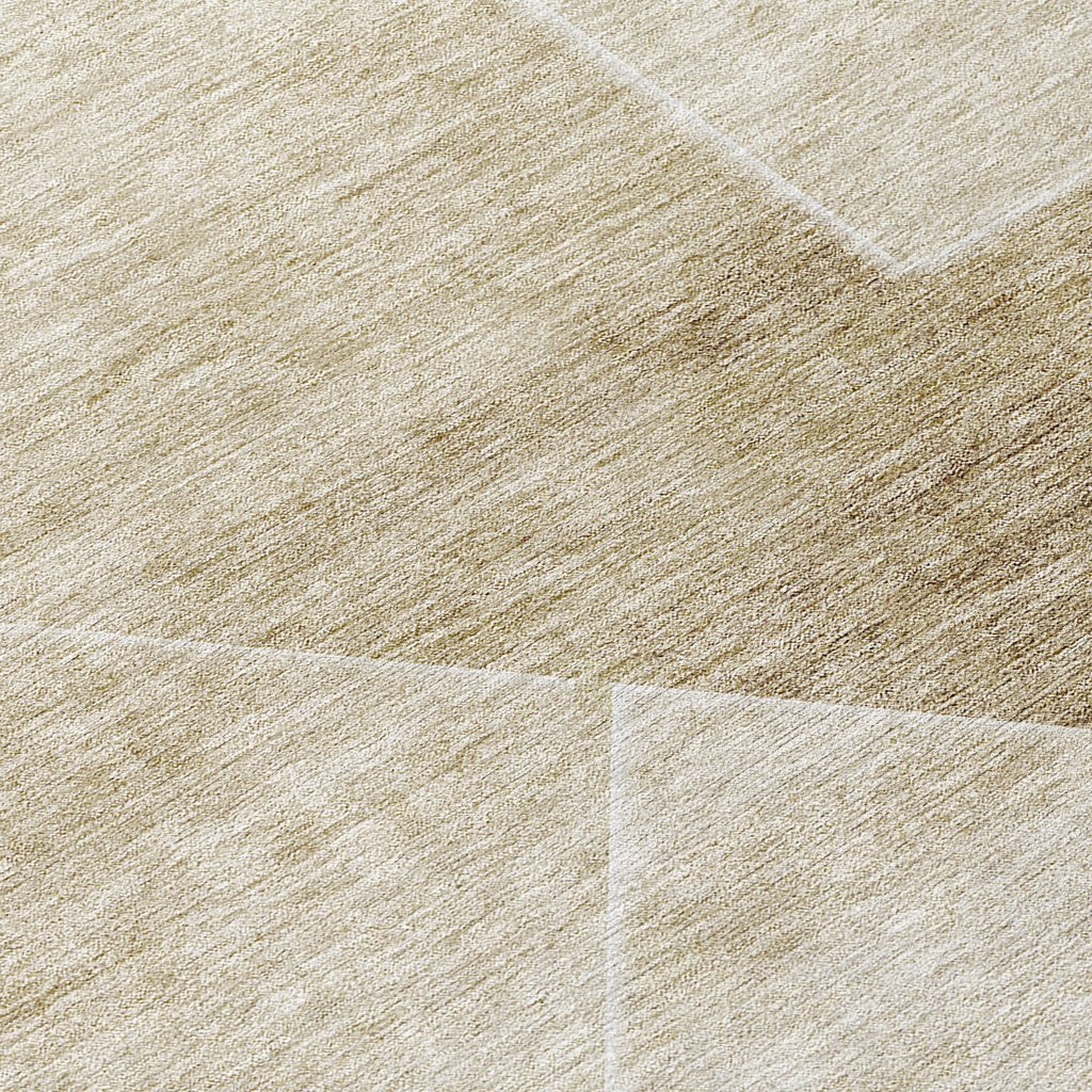 addison chantille acn779 beige rug