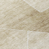 addison chantille acn779 beige rug