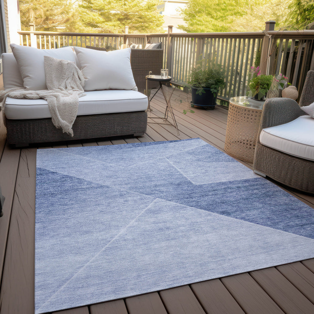 addison chantille acn779 blue rug