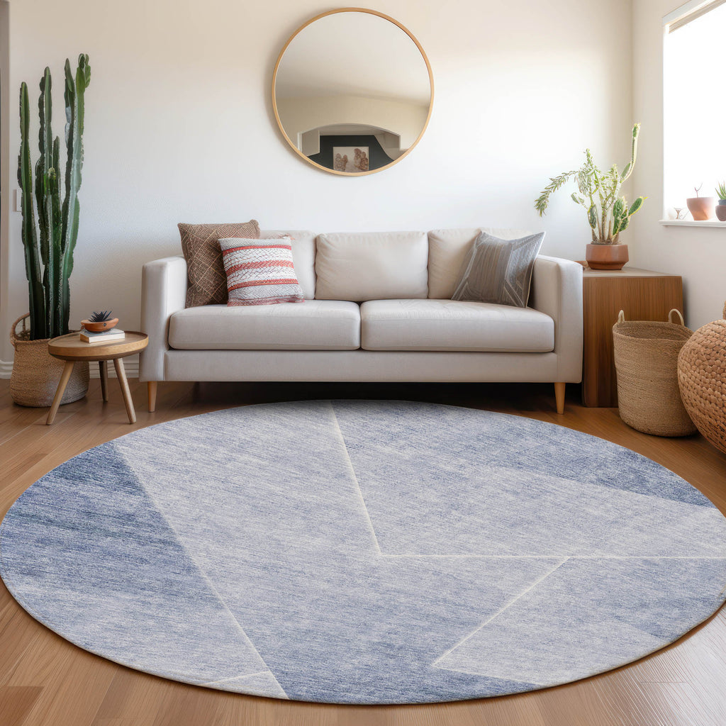 addison chantille acn779 blue rug