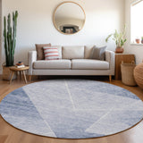 addison chantille acn779 blue rug