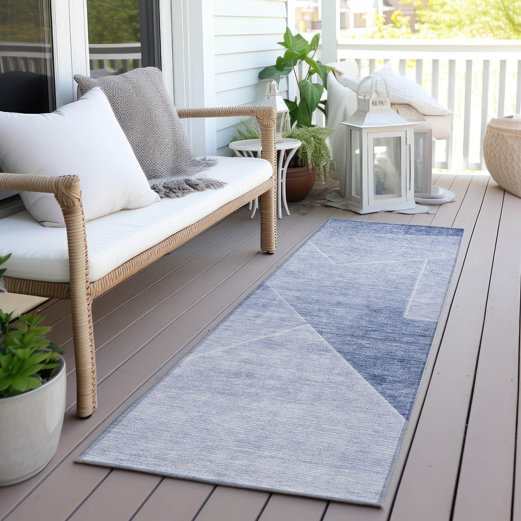 addison chantille acn779 blue rug