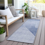 addison chantille acn779 blue rug