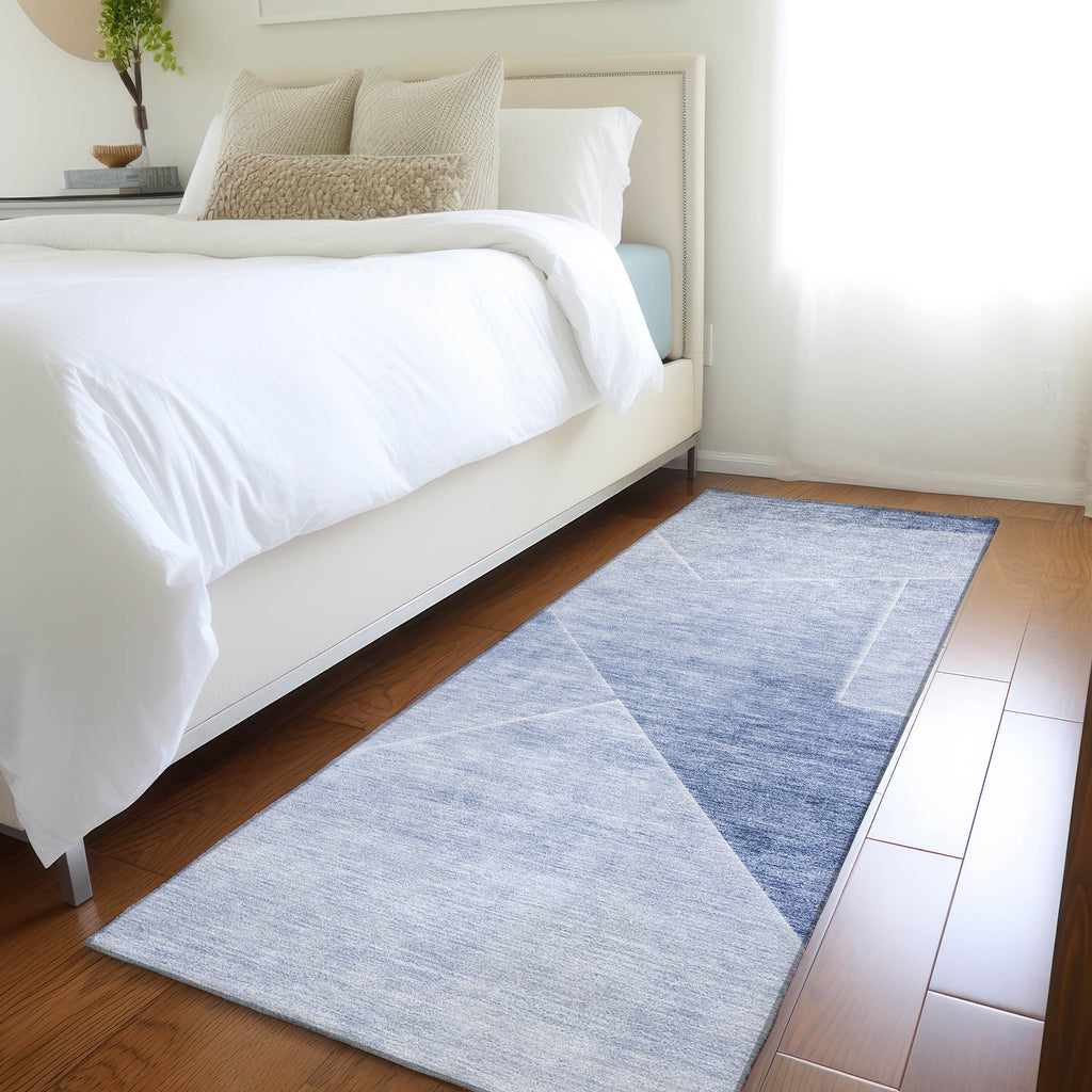 addison chantille acn779 blue rug