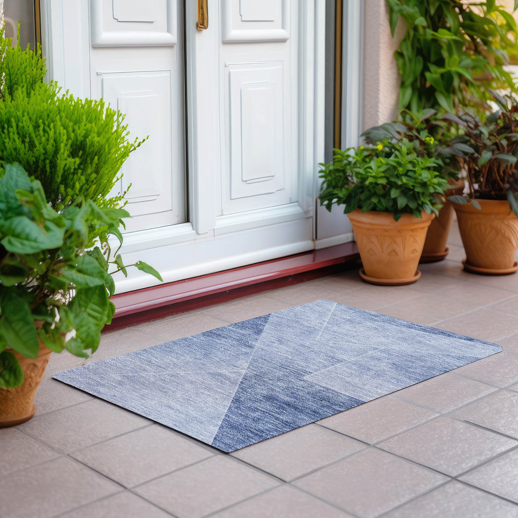 addison chantille acn779 blue rug