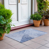 addison chantille acn779 blue rug