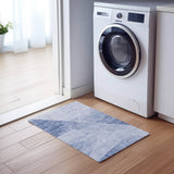 addison chantille acn779 blue rug