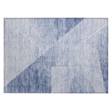 addison chantille acn779 blue rug