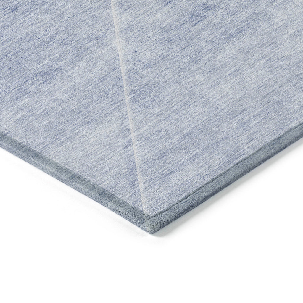 addison chantille acn779 blue rug