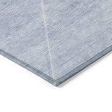 addison chantille acn779 blue rug