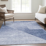addison chantille acn779 blue rug