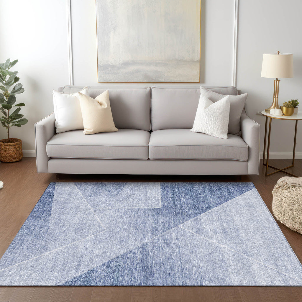 addison chantille acn779 blue rug