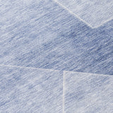 addison chantille acn779 blue rug