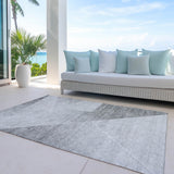 addison chantille acn779 gray rug