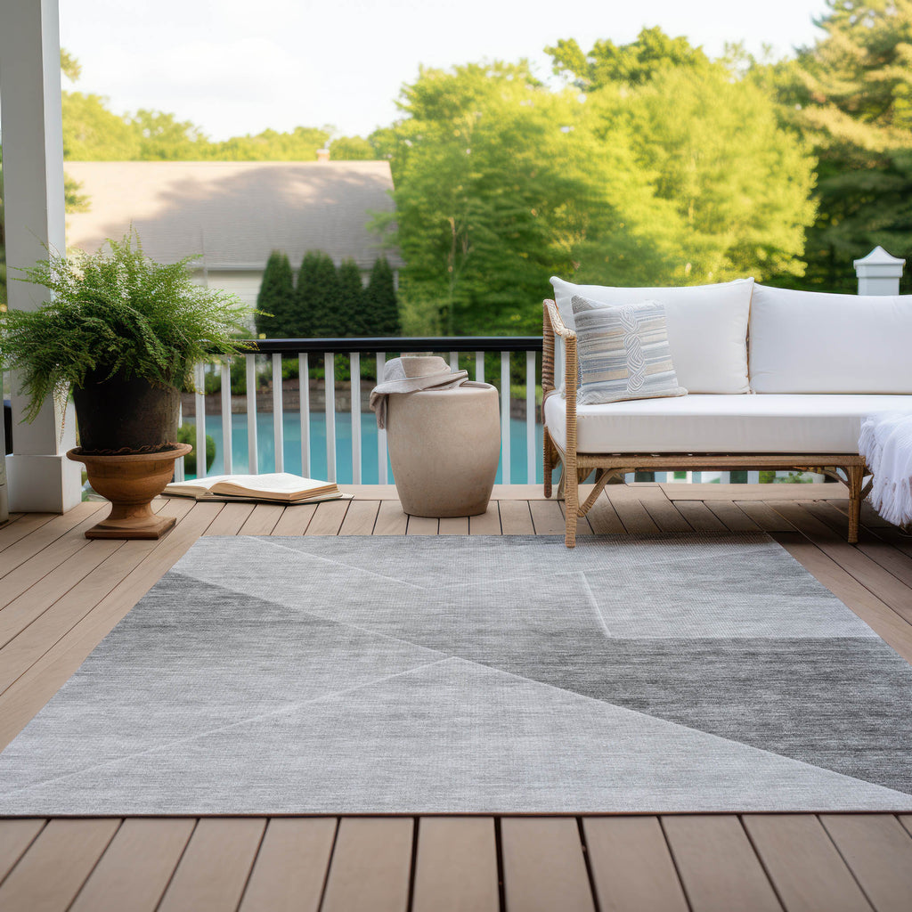 addison chantille acn779 gray rug
