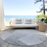 addison chantille acn779 gray rug