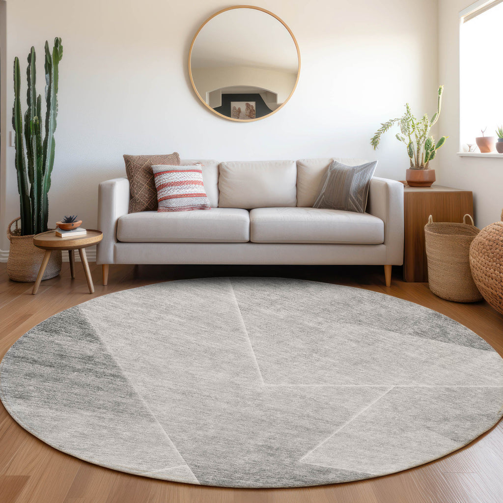 addison chantille acn779 gray rug