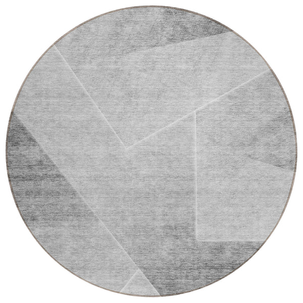 addison chantille acn779 gray rug