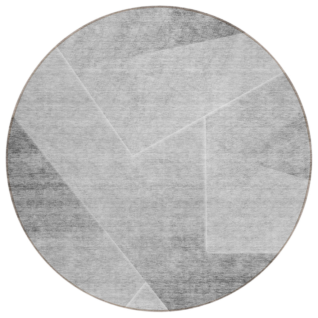 addison chantille acn779 gray rug