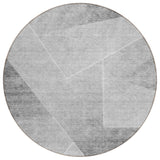 addison chantille acn779 gray rug