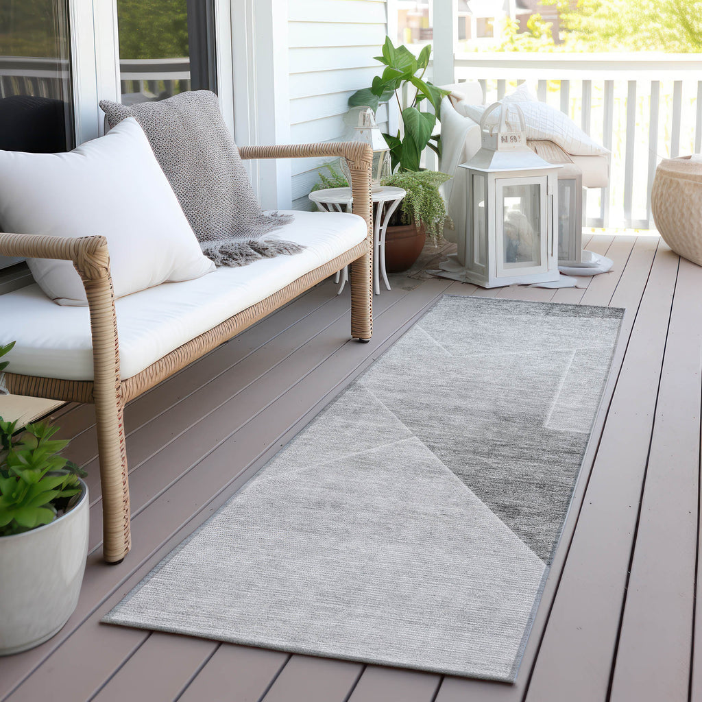addison chantille acn779 gray rug