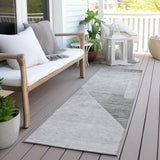 addison chantille acn779 gray rug
