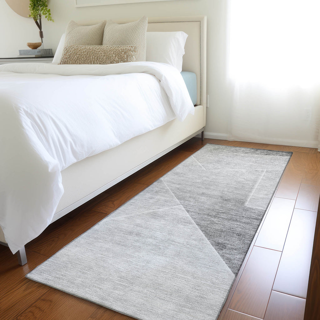 addison chantille acn779 gray rug