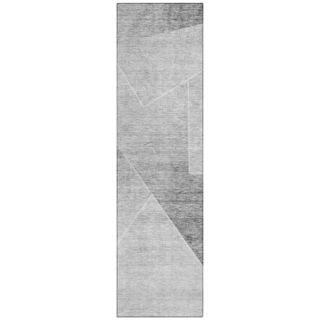 addison chantille acn779 gray rug