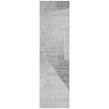 addison chantille acn779 gray rug