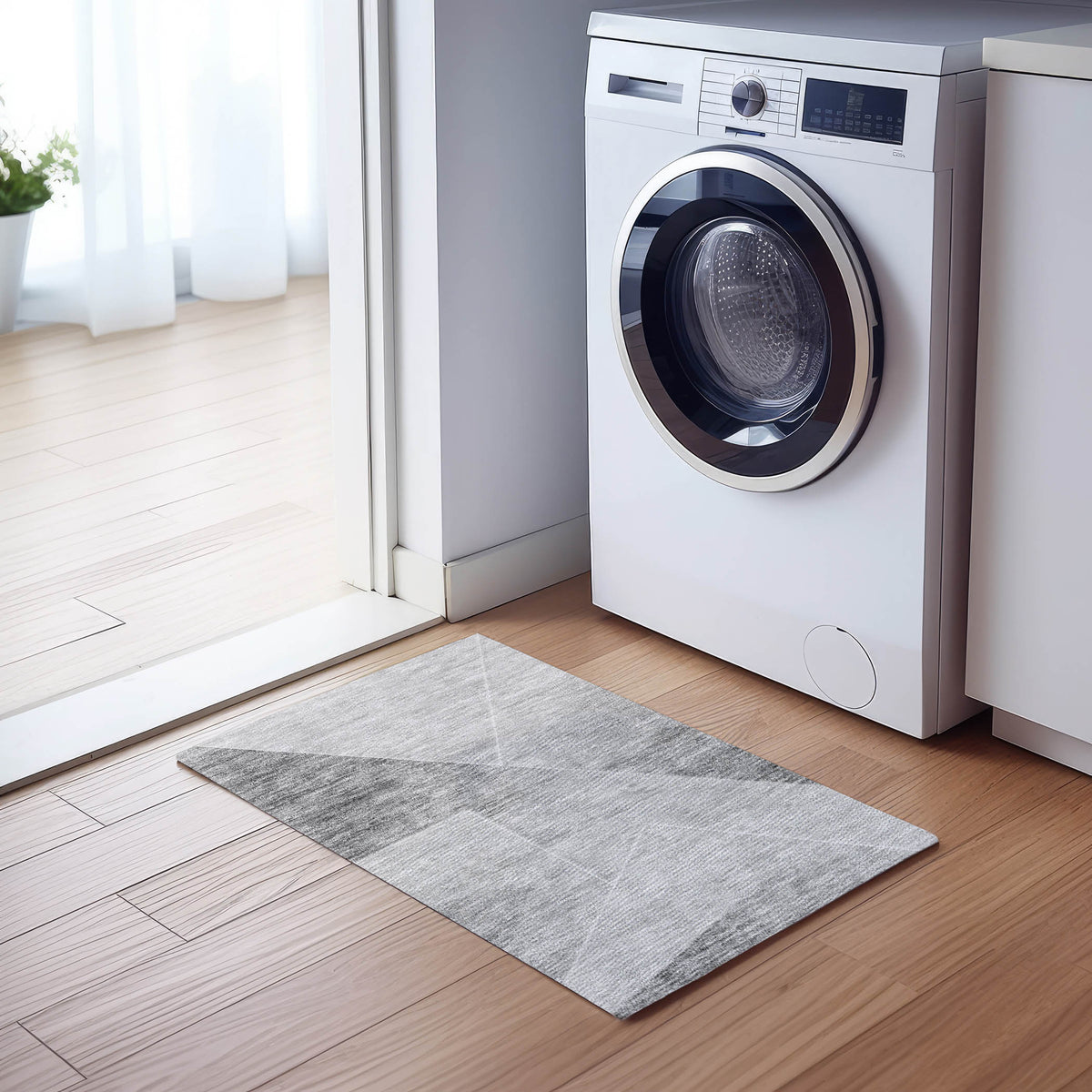 addison chantille acn779 gray rug