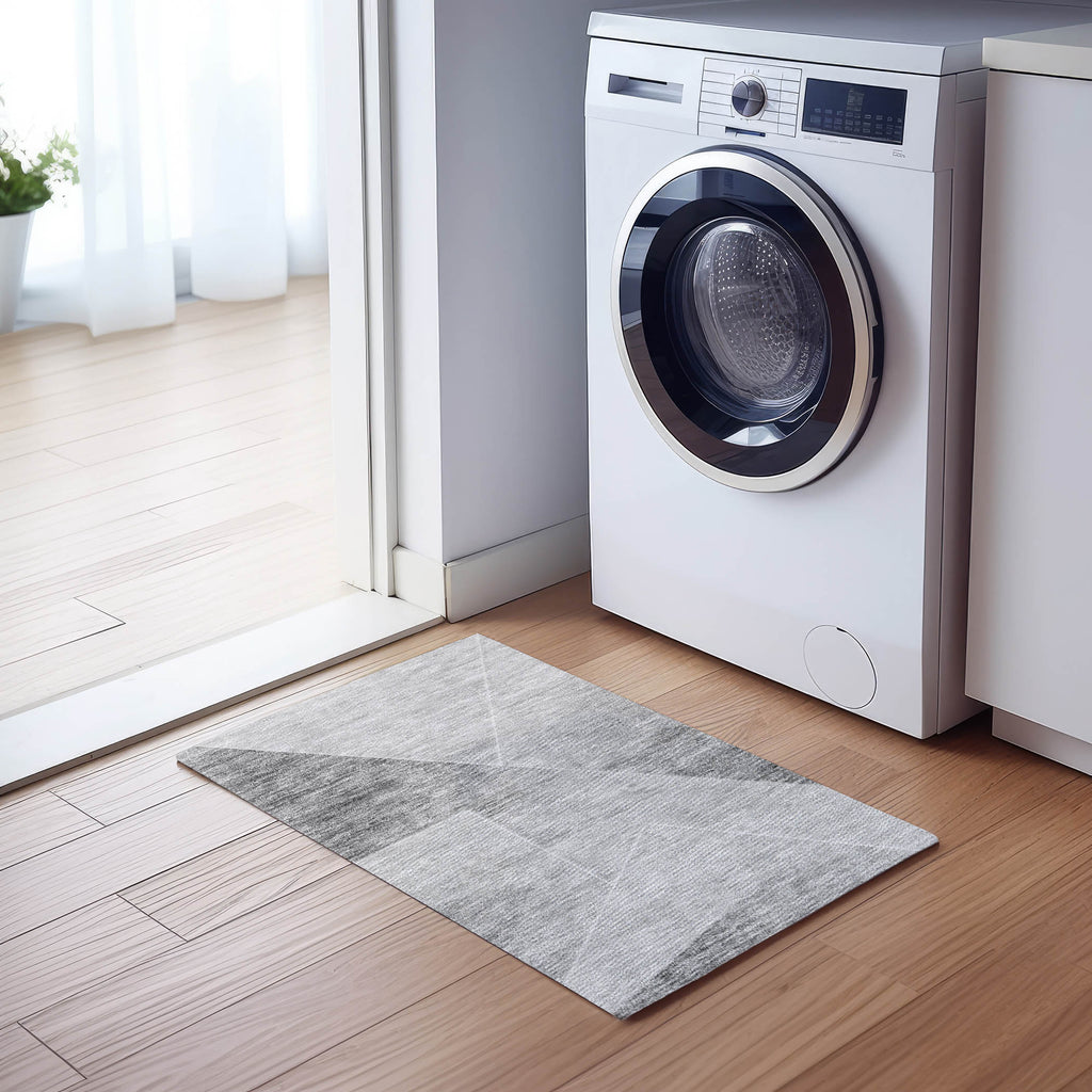 addison chantille acn779 gray rug
