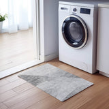 addison chantille acn779 gray rug