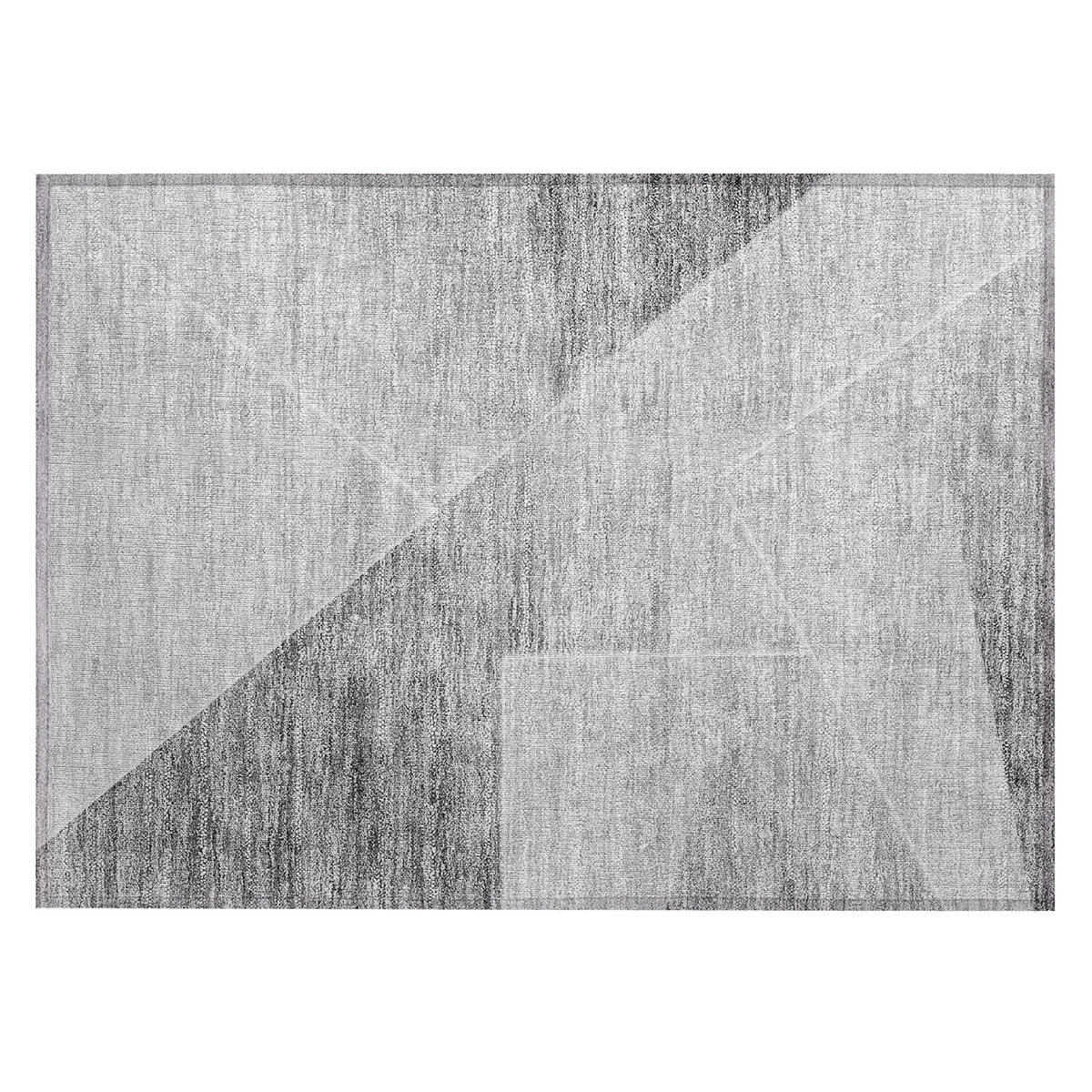 addison chantille acn779 gray rug