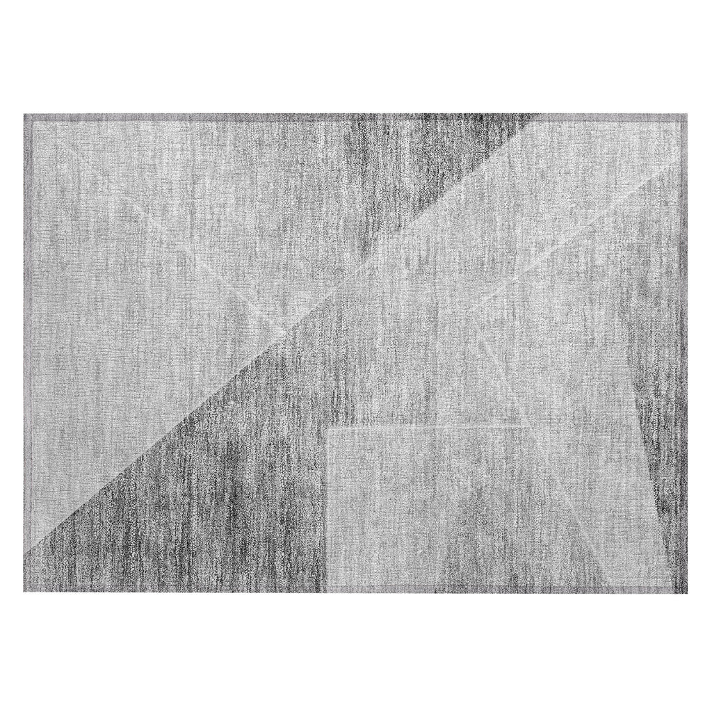 addison chantille acn779 gray rug
