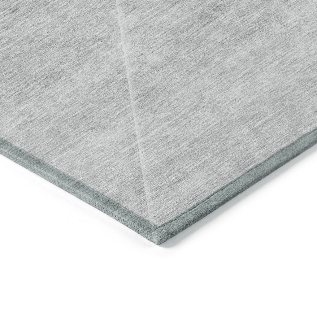 addison chantille acn779 gray rug