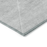 addison chantille acn779 gray rug
