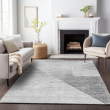 addison chantille acn779 gray rug
