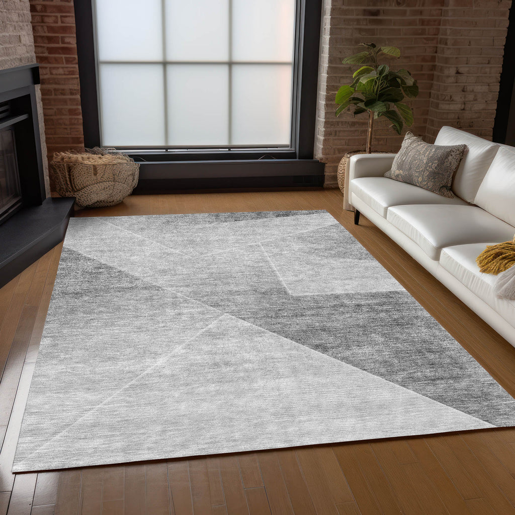addison chantille acn779 gray rug
