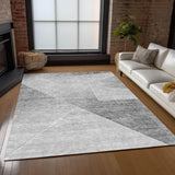 addison chantille acn779 gray rug